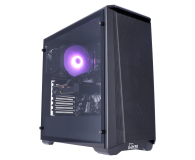 x-kom G4M3R 500 i5-9600KF/16GB/240+1TB/W10X/RTX2060 - 566276 - zdjęcie 1